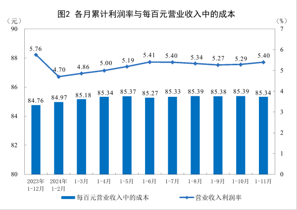 https://ltmall.oss-cn-shenzhen.aliyuncs.com/uploads/assets/images/{08EB23DC-147B-4C7E-1157-67940FBB5CDB}.png